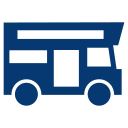 h-auto w-auto max-w-[128px] object-contain