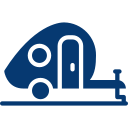 h-auto w-auto max-w-[128px] object-contain