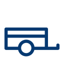 h-auto w-auto max-w-[128px] object-contain