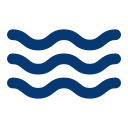 ZONA DE VACIADO Y LLENADO DE AGUAS